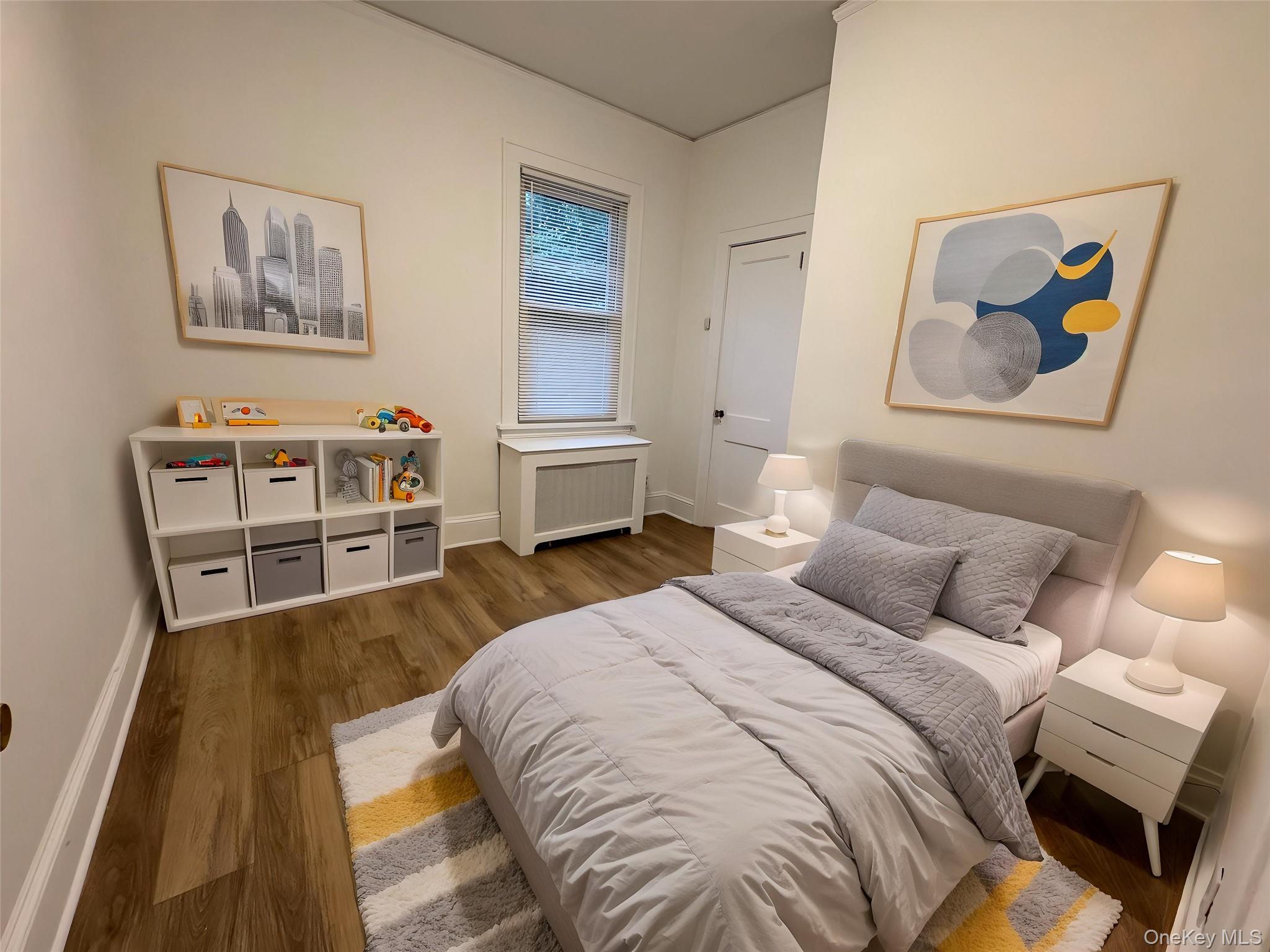 520 Fourth Avenue, Unit 2 photo 7