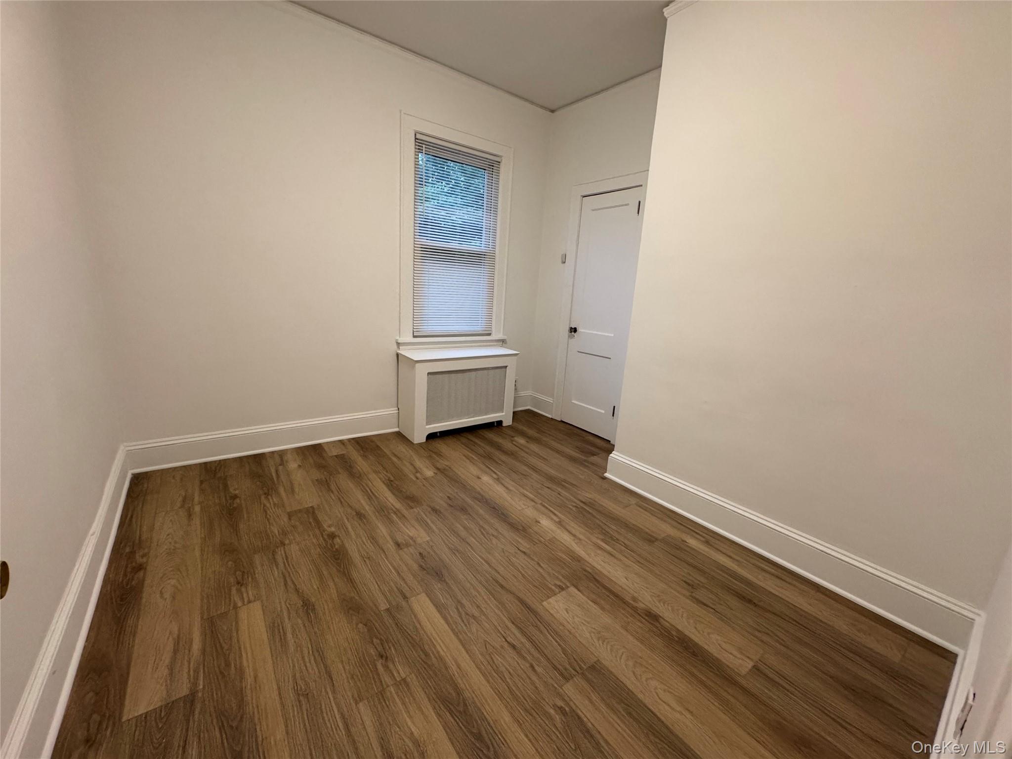 520 Fourth Avenue, Unit 2 photo 8