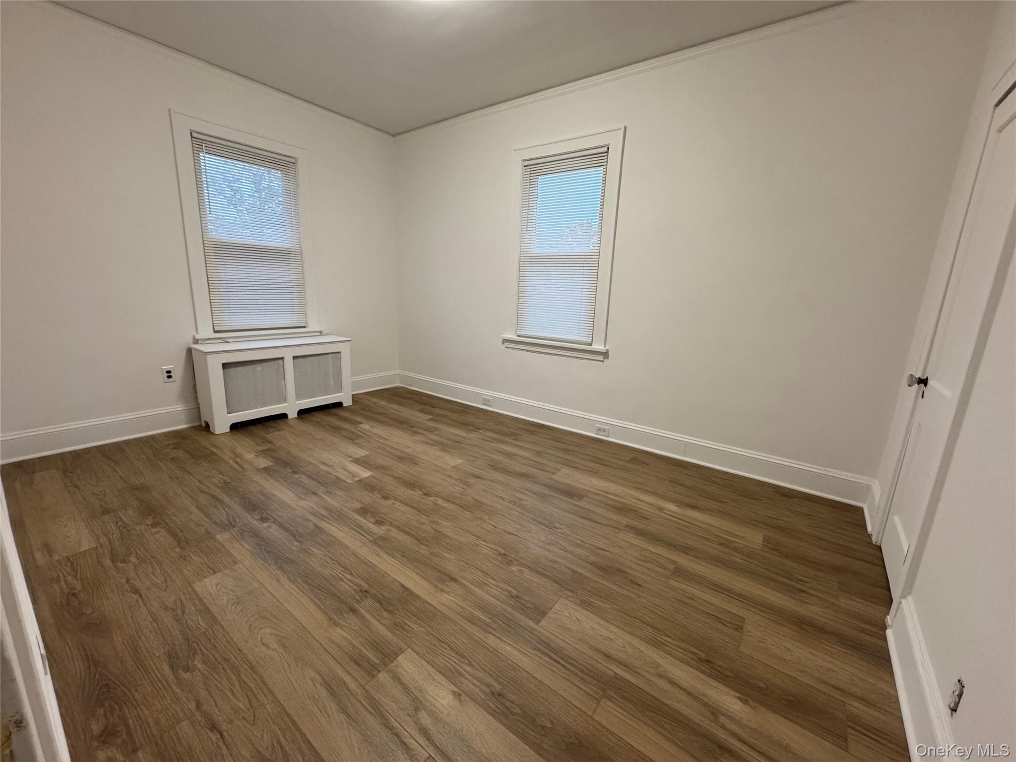 520 Fourth Avenue, Unit 2 photo 2