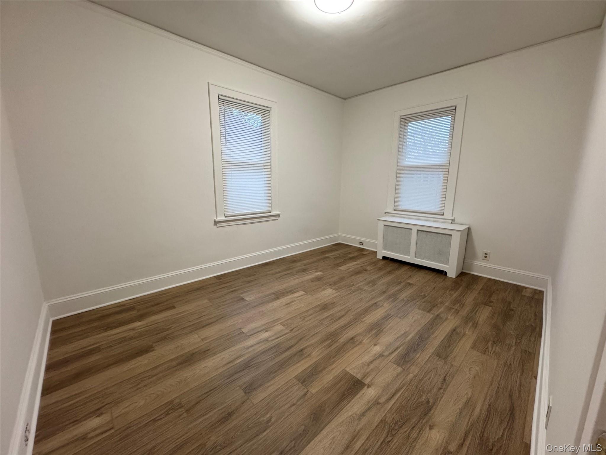 520 Fourth Avenue, Unit 2 photo 6