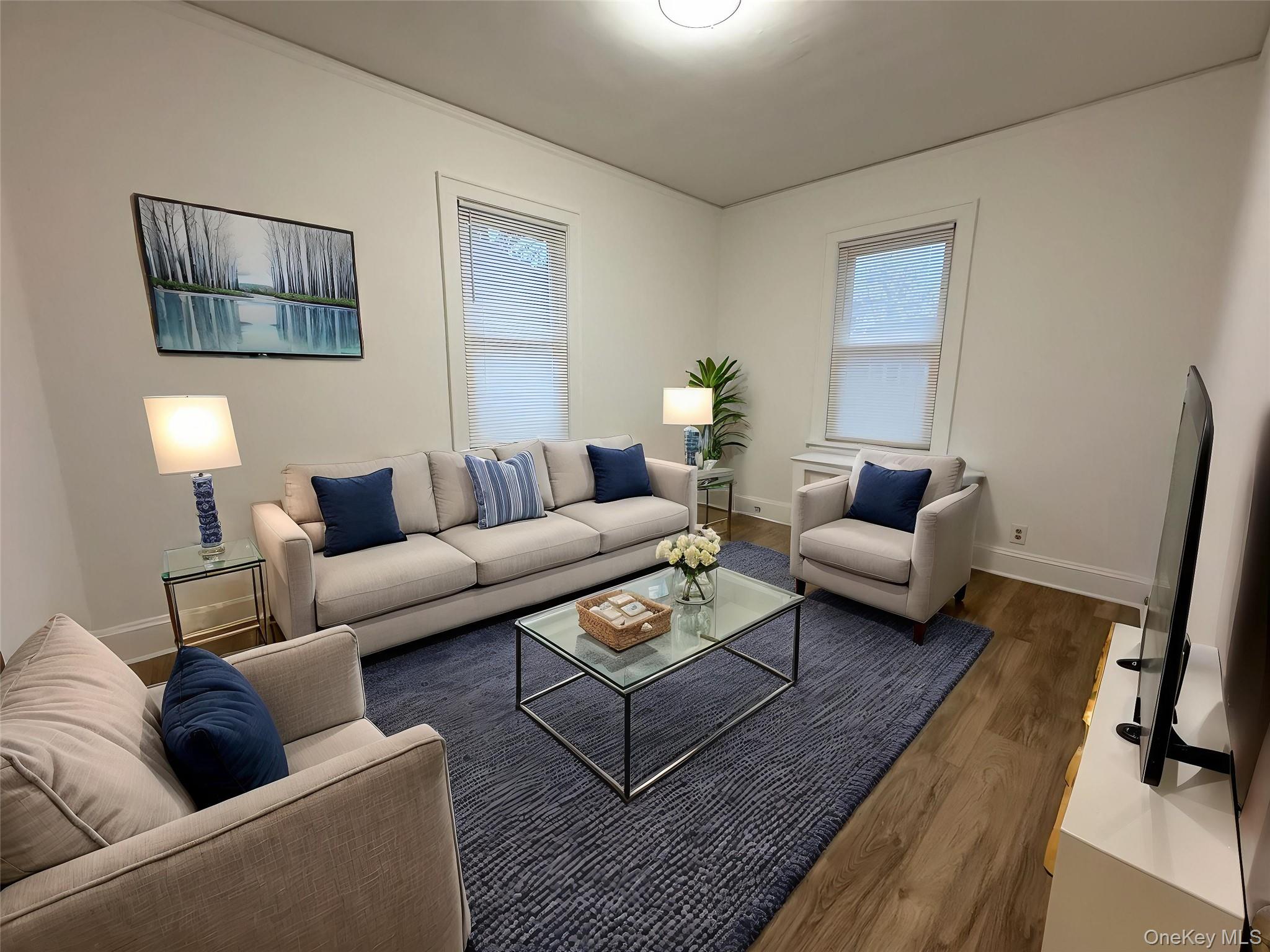 520 Fourth Avenue, Unit 2 photo 5