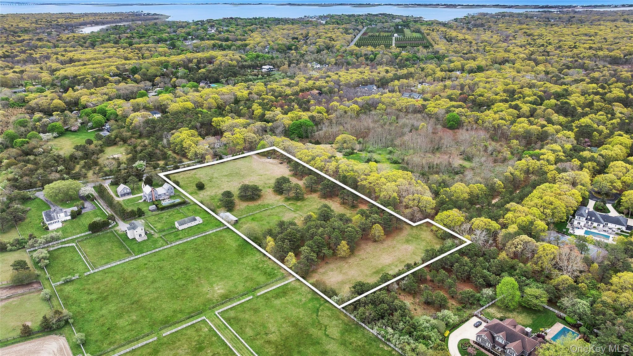 144 DAMASCUS Road – For Sale