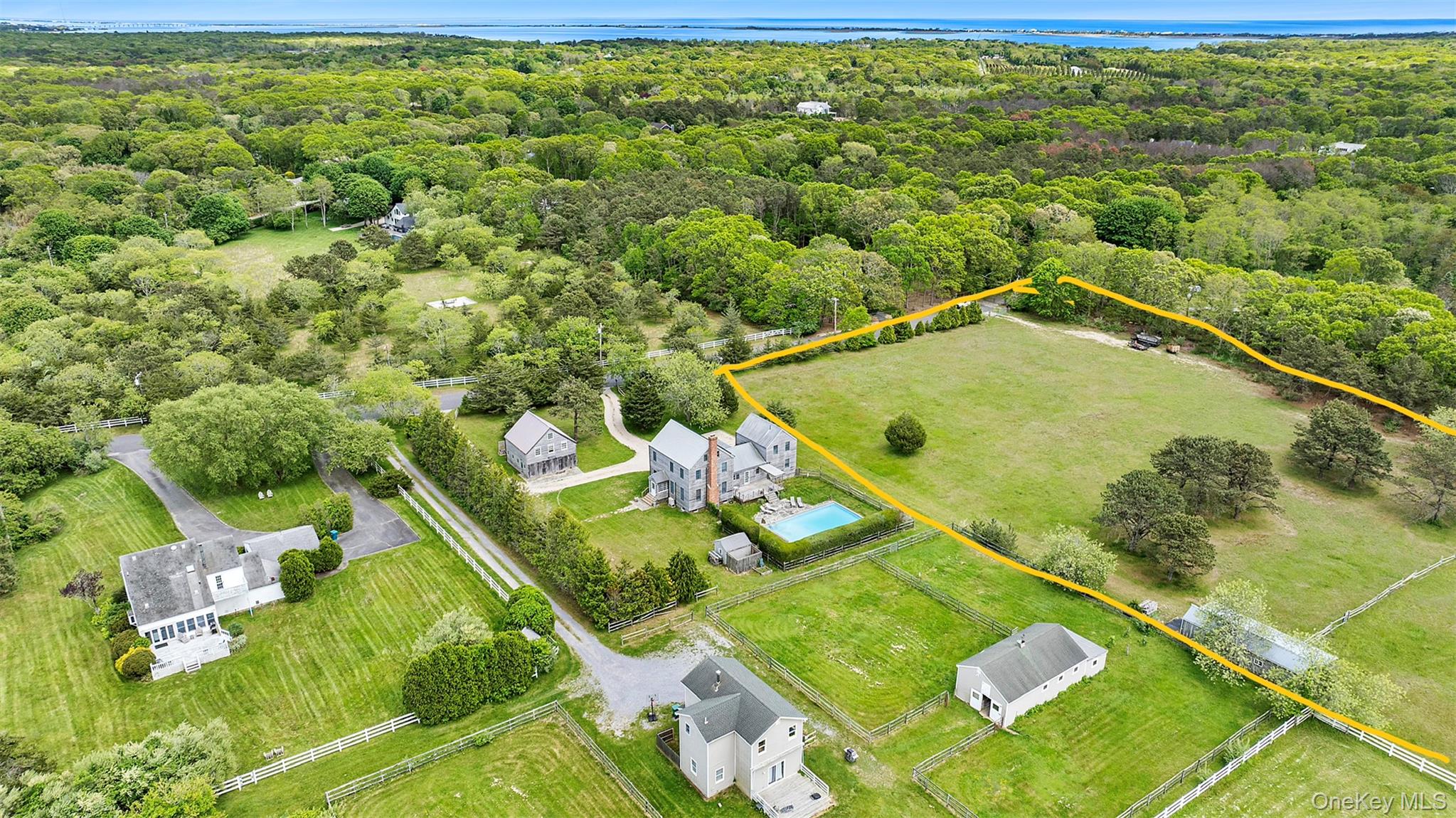 144 DAMASCUS Road – For Sale photo 2