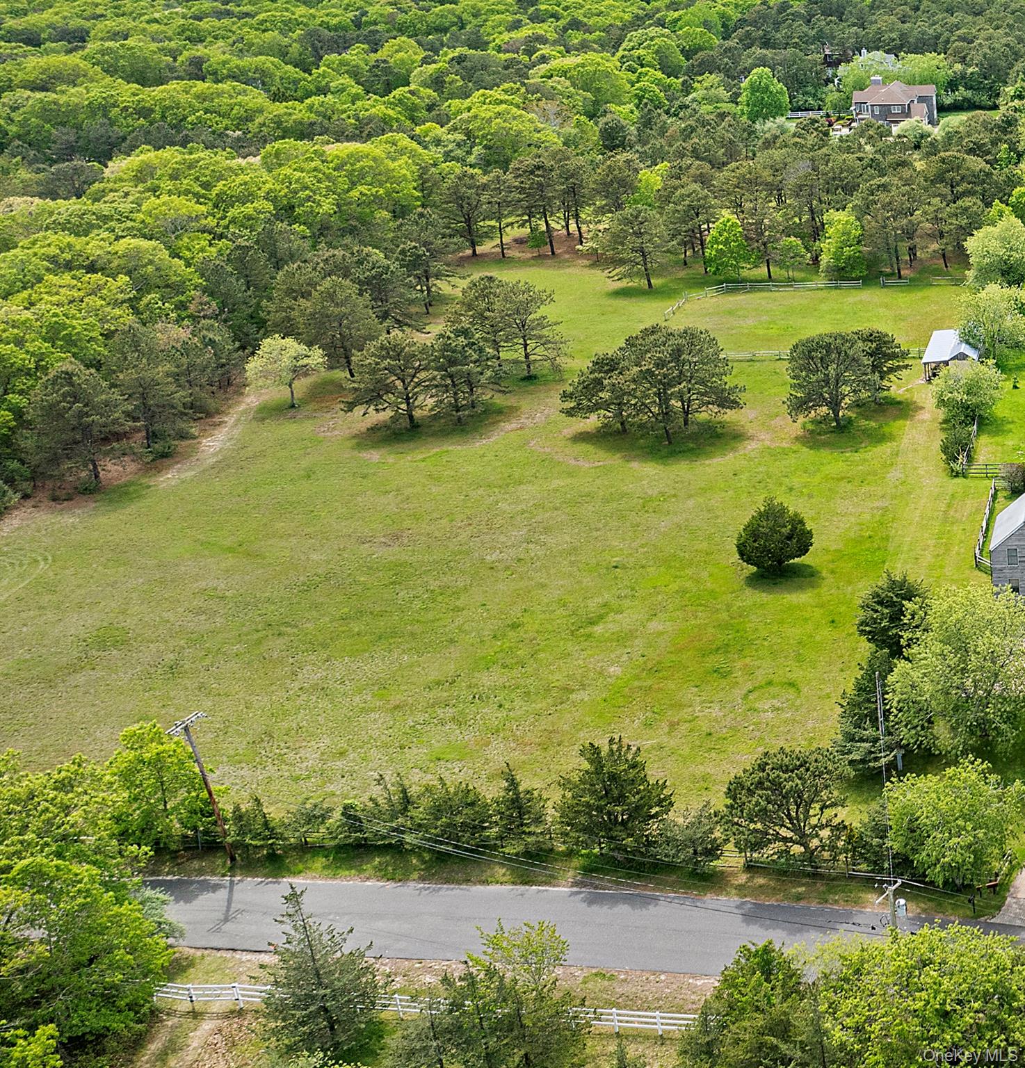 144 DAMASCUS Road – For Sale photo 3