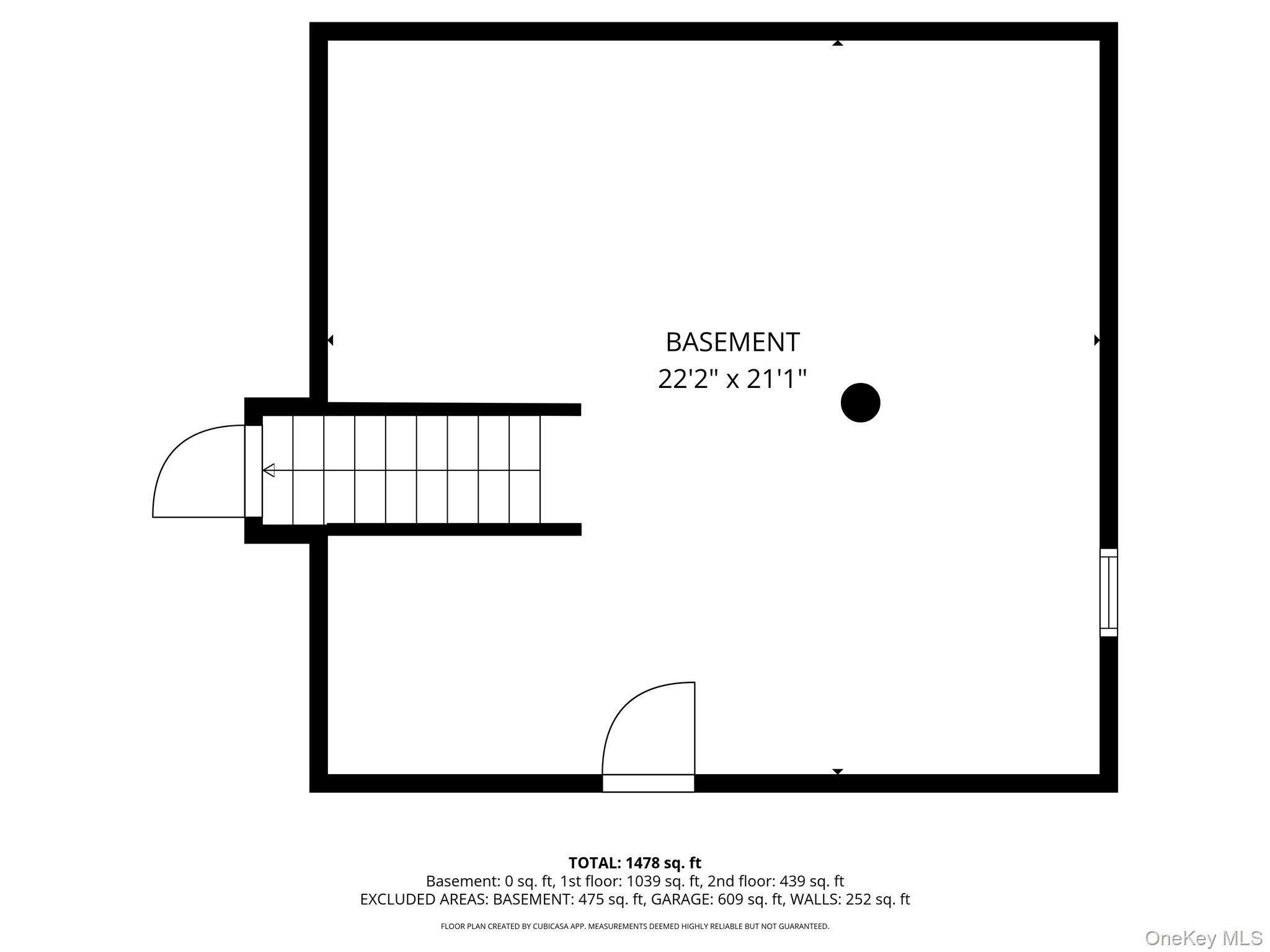 101 Rustic Road – For Sale photo 7