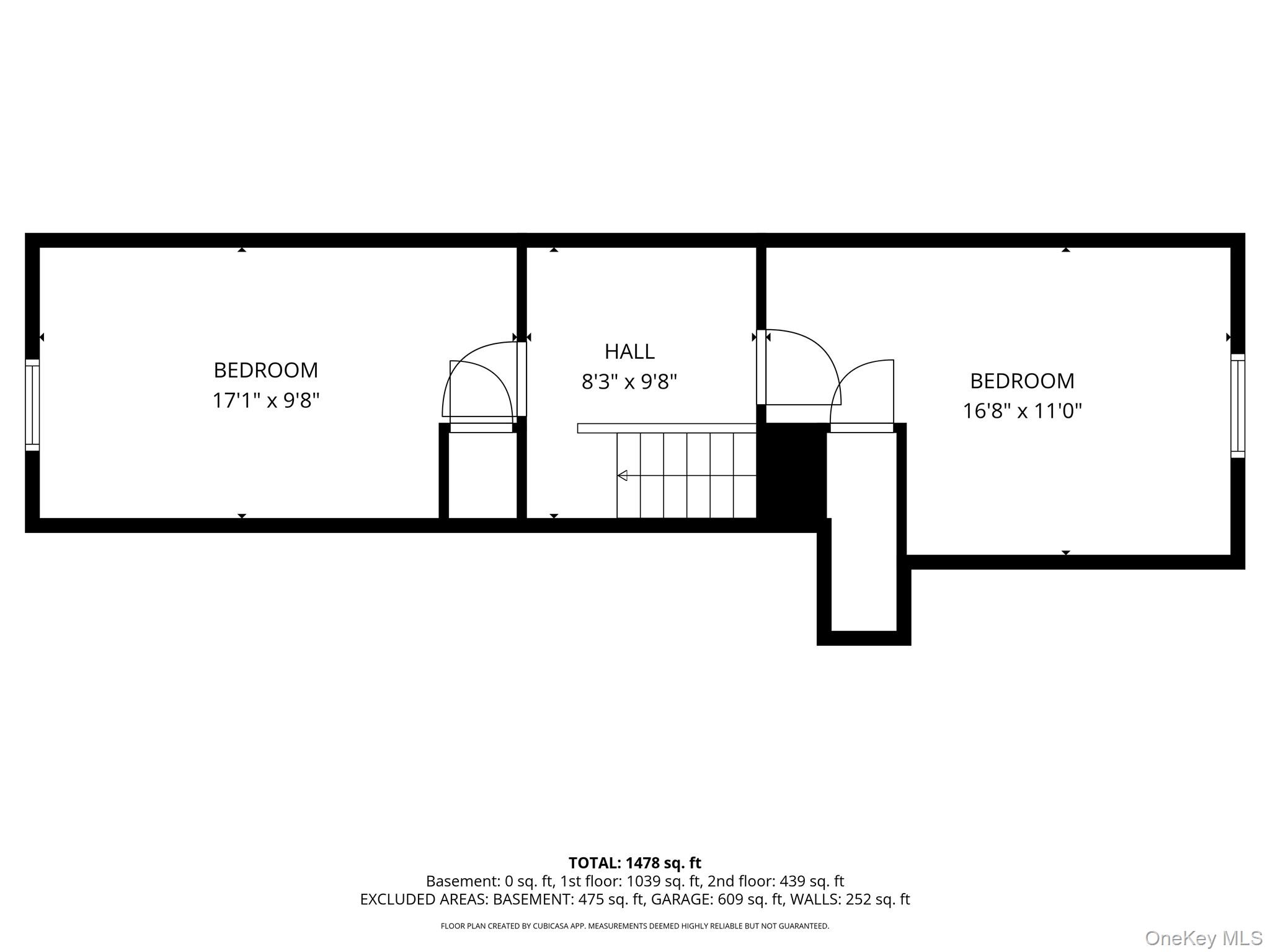 101 Rustic Road – For Sale photo 3