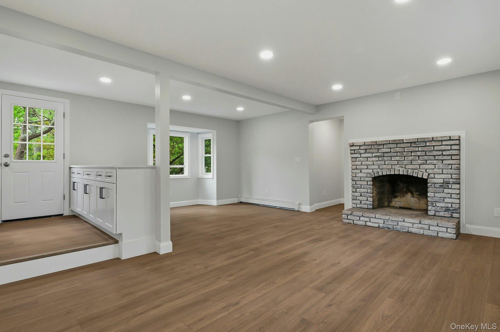 101 Rustic Road – For Sale photo 15