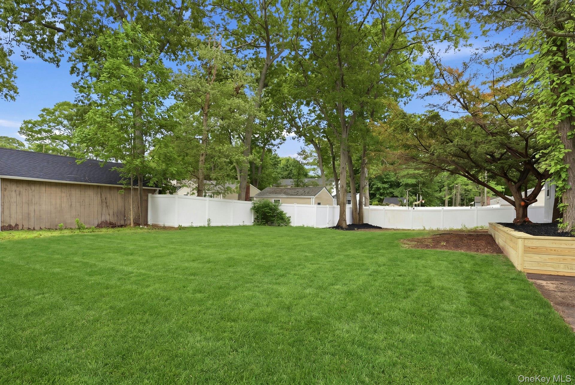 101 Rustic Road – For Sale photo 5