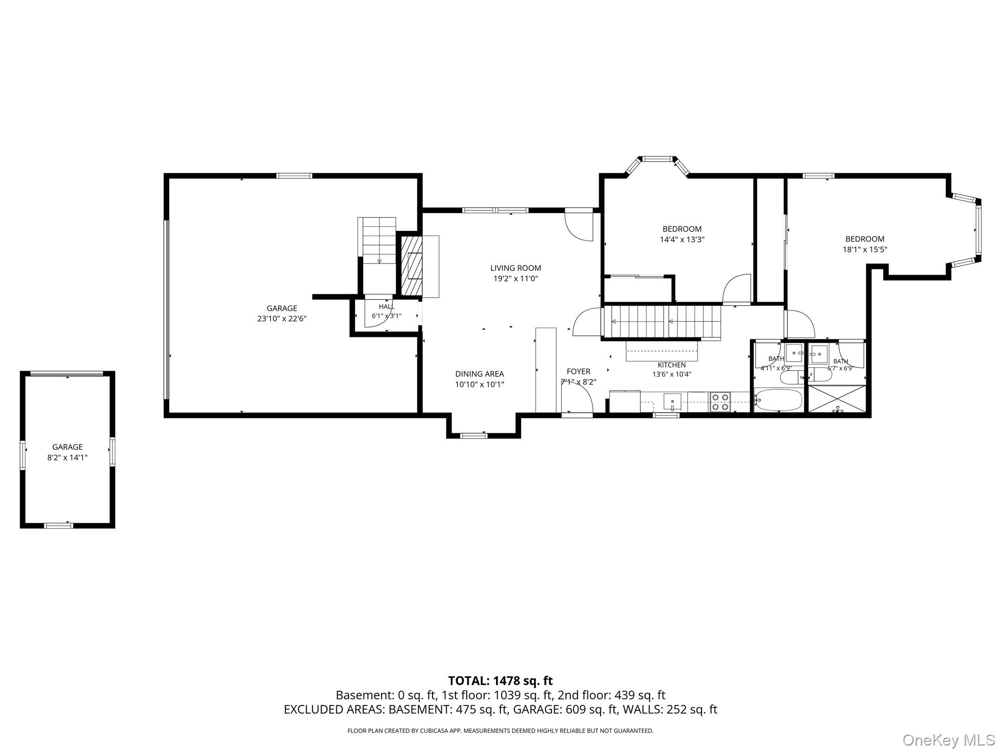 101 Rustic Road – For Sale photo 2