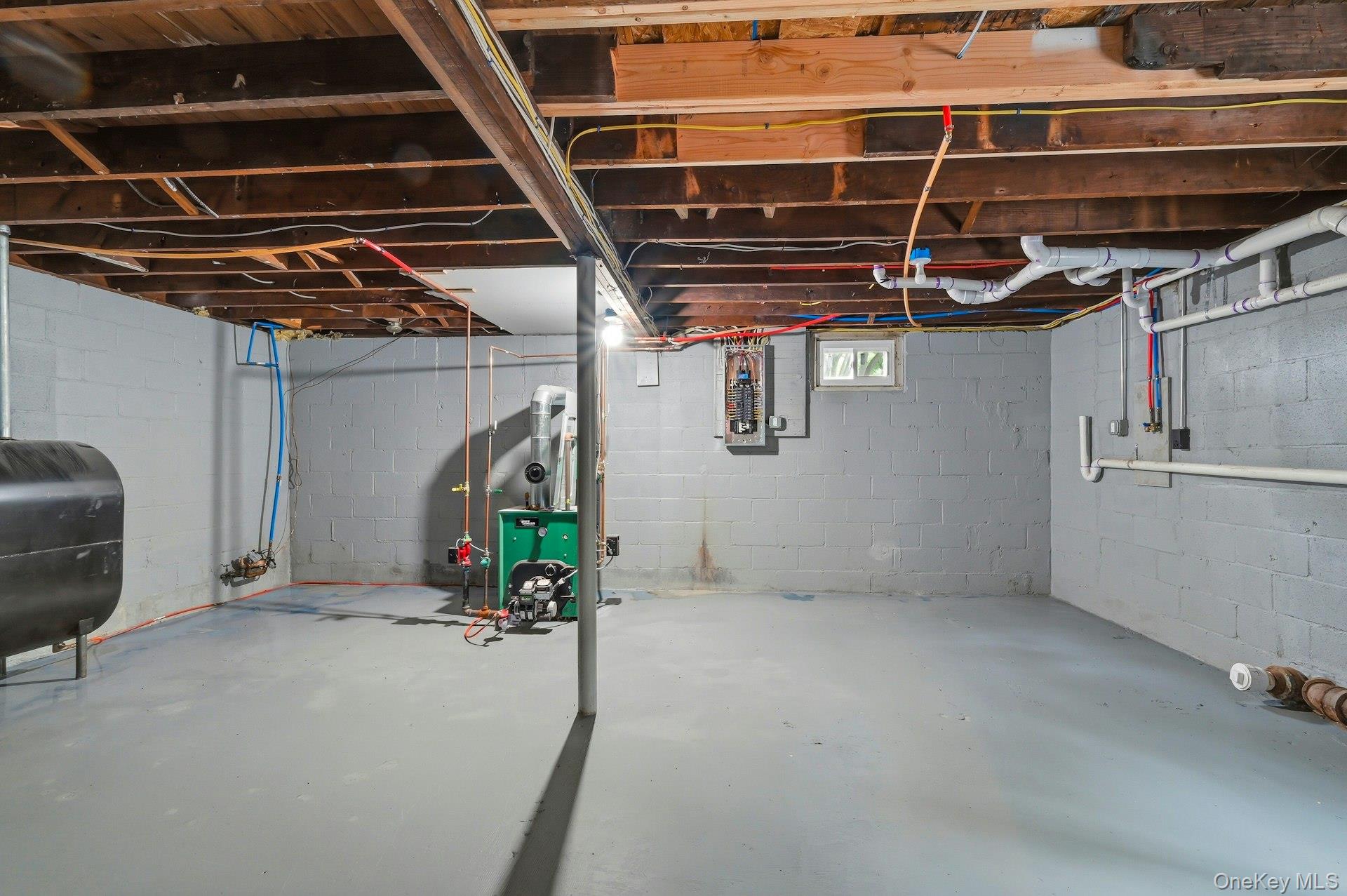 101 Rustic Road – For Sale photo 41