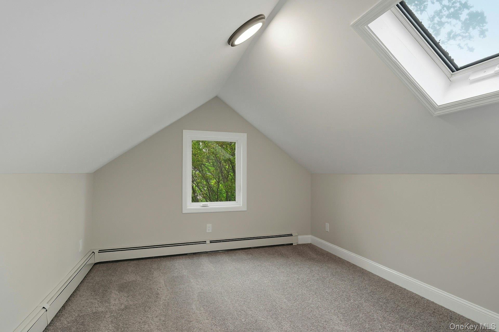 101 Rustic Road – For Sale photo 40