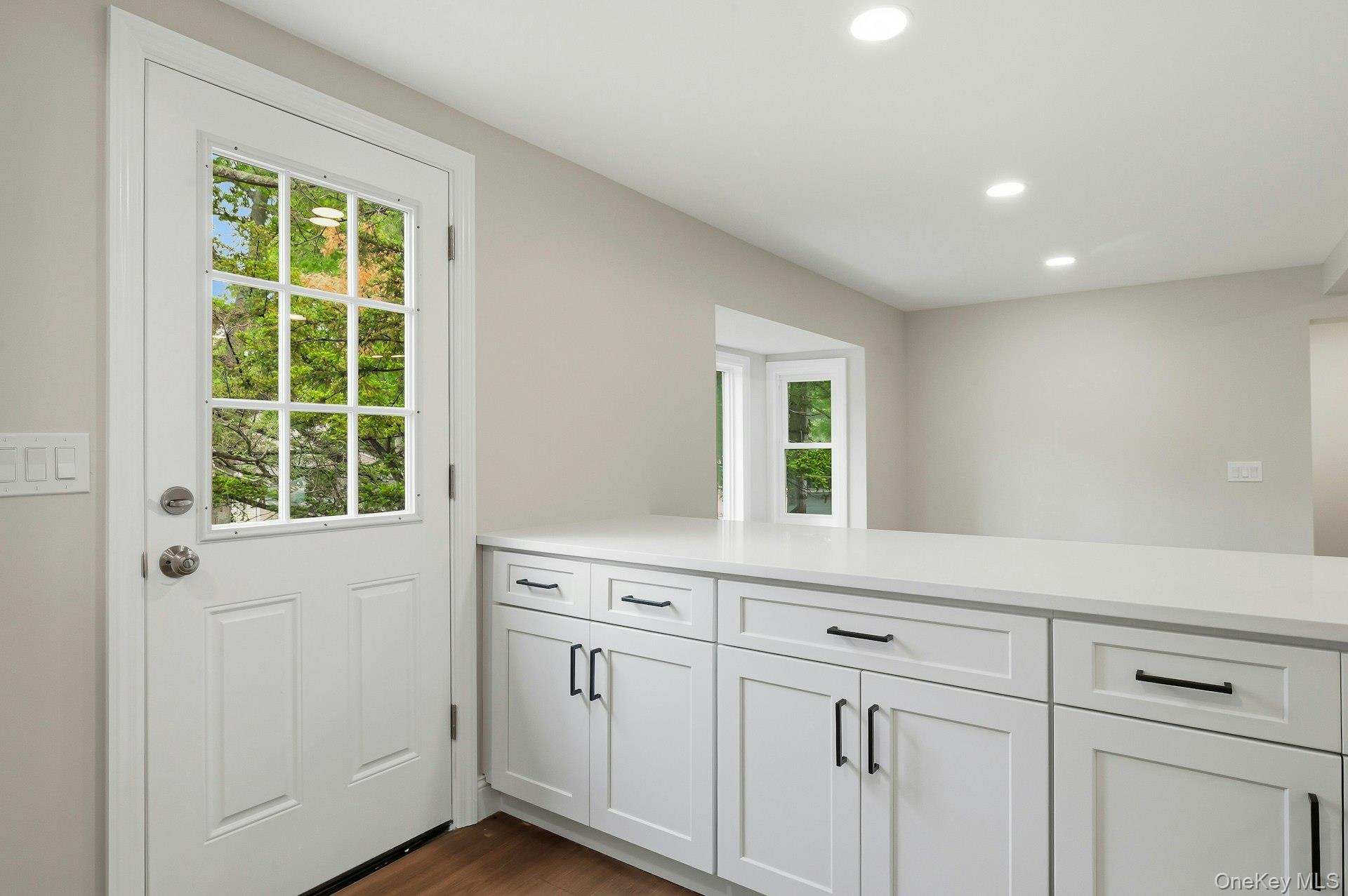 101 Rustic Road – For Sale photo 23