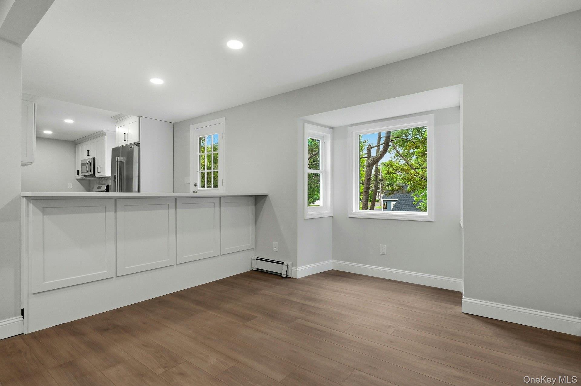 101 Rustic Road – For Sale photo 20