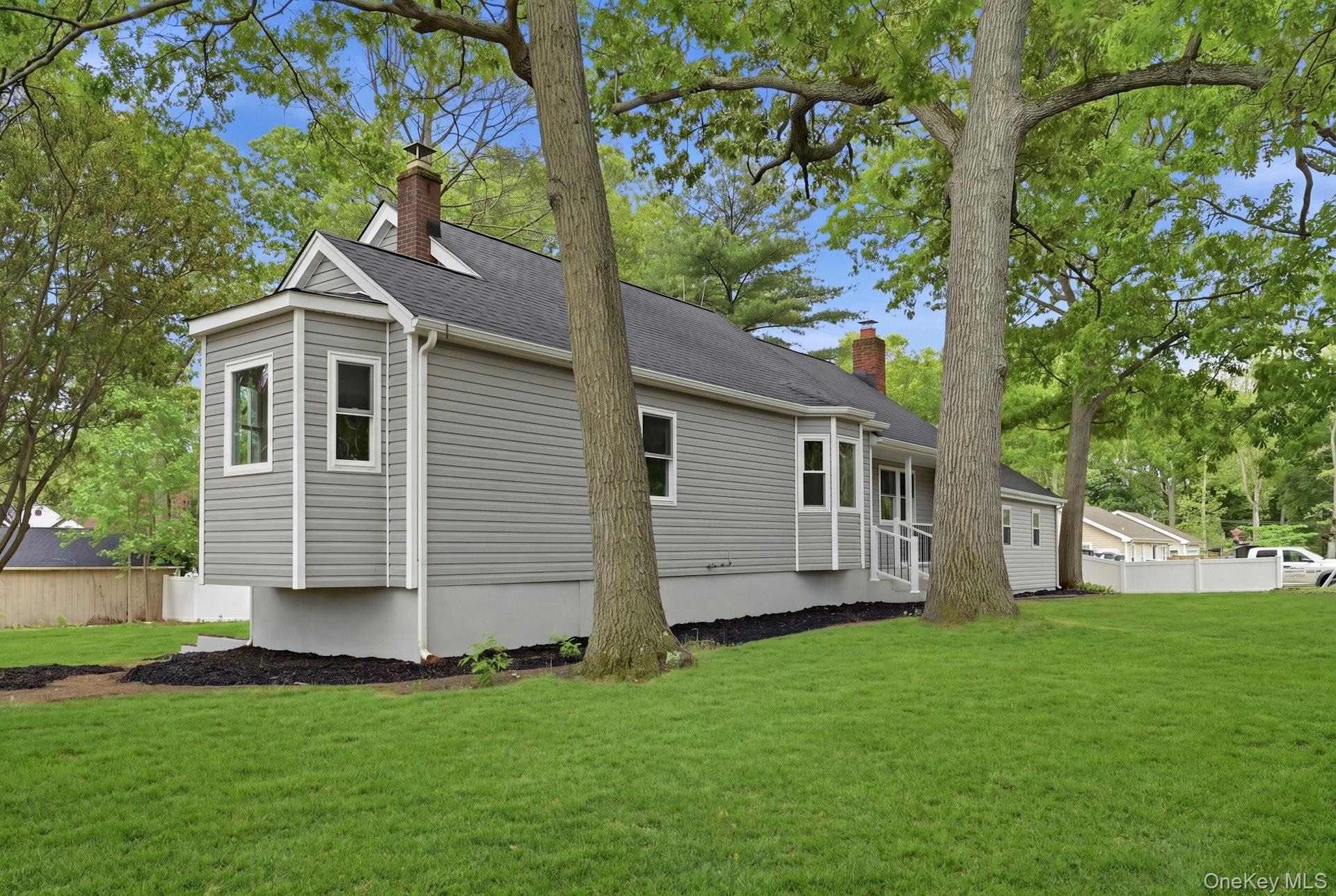 101 Rustic Road – For Sale photo 11