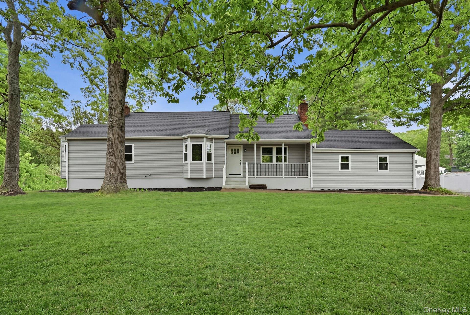101 Rustic Road – For Sale