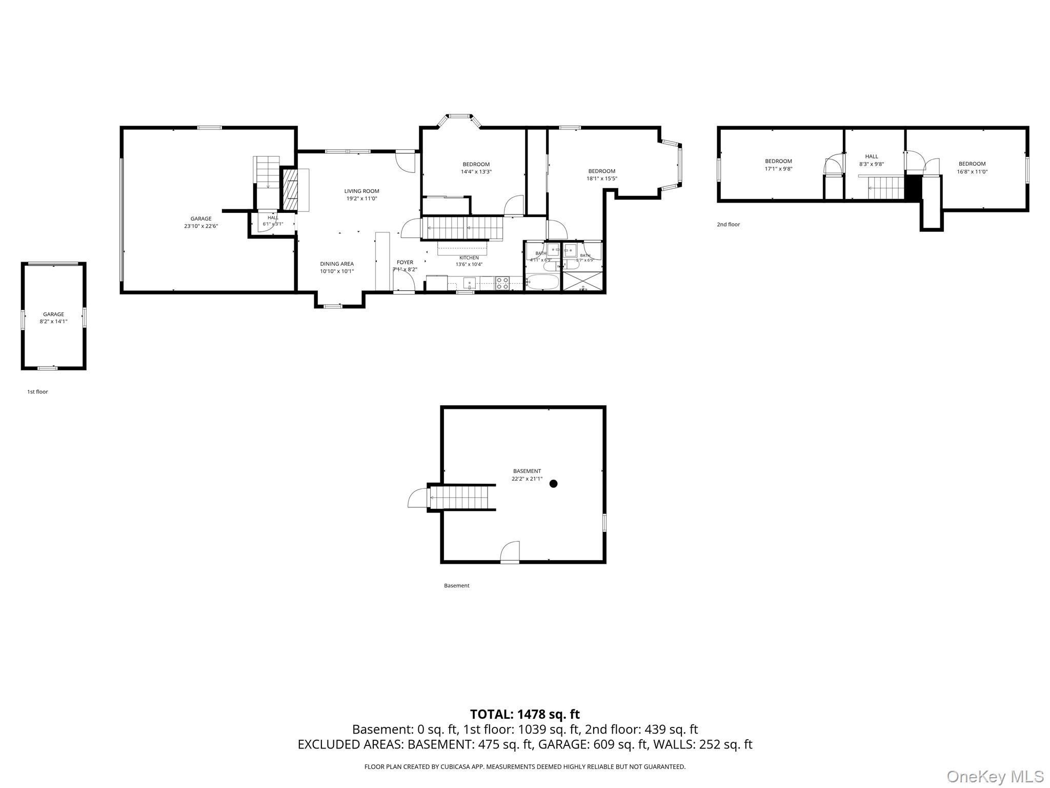 101 Rustic Road – For Sale photo 6