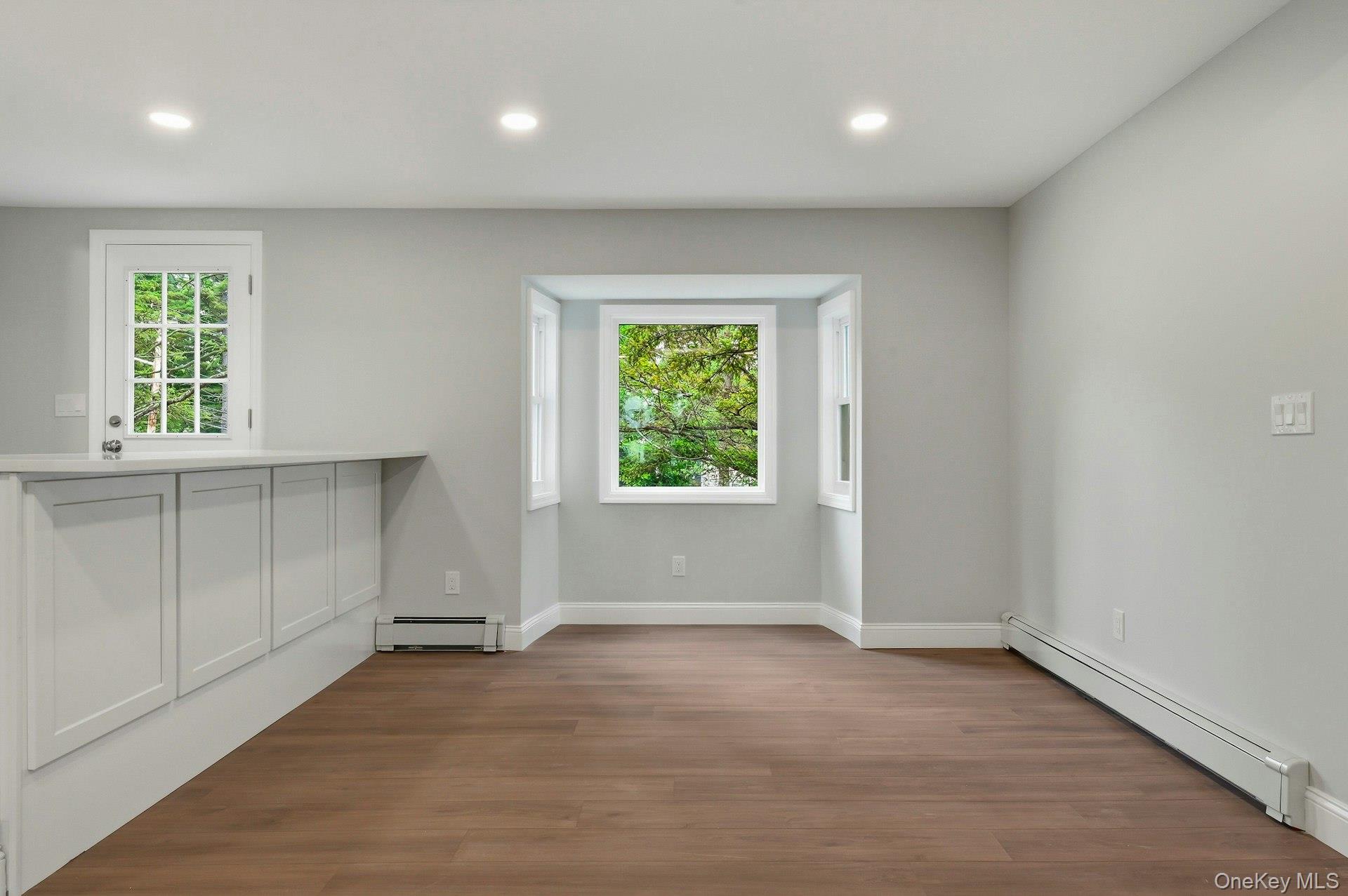 101 Rustic Road – For Sale photo 17