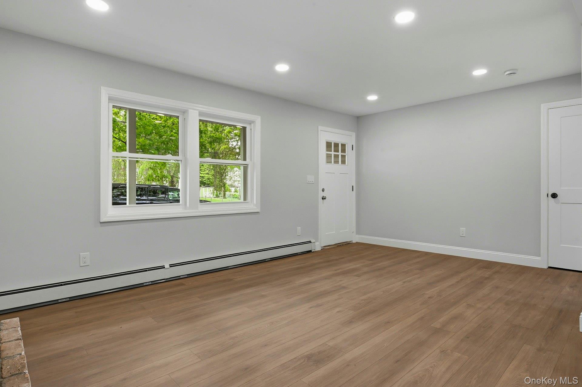 101 Rustic Road – For Sale photo 19