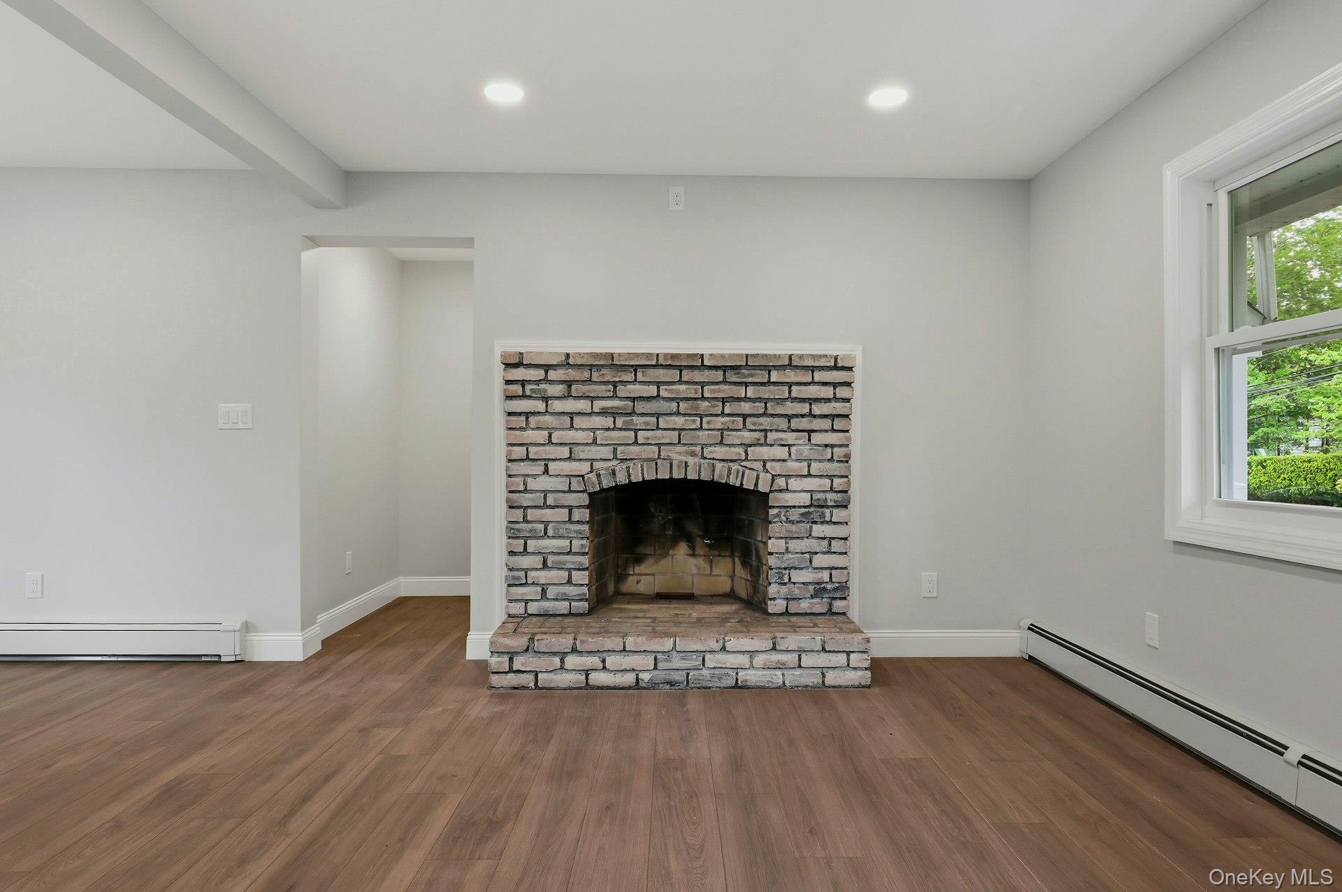 101 Rustic Road – For Sale photo 18