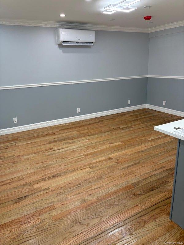 114-41 166th Street – For Sale photo 7