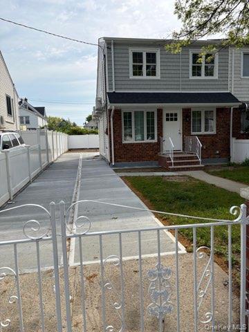 114-41 166th Street – For Sale