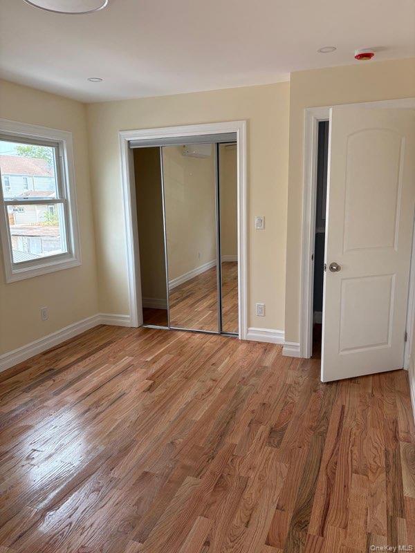 114-41 166th Street – For Sale photo 8
