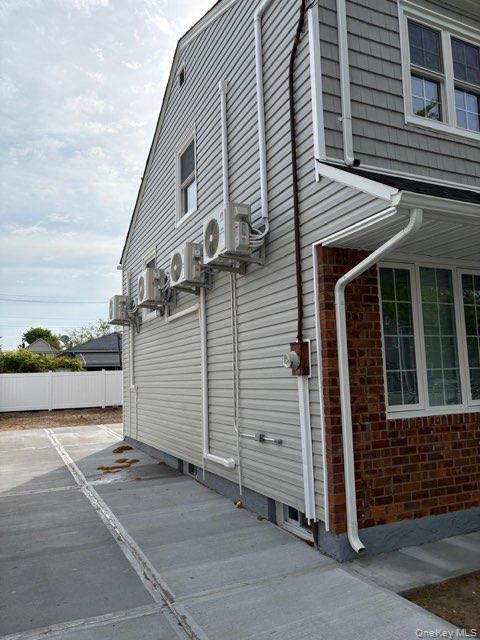 114-41 166th Street – For Sale photo 4