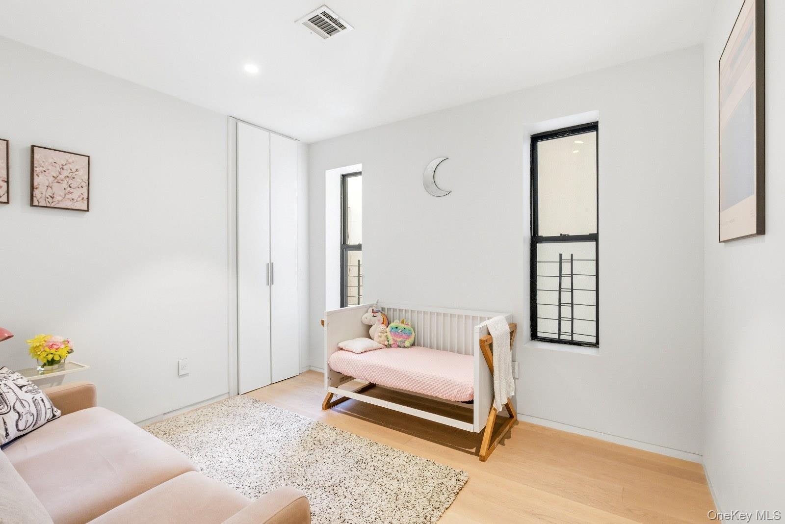 205-7 East 124 Street, Unit 3BC photo 9