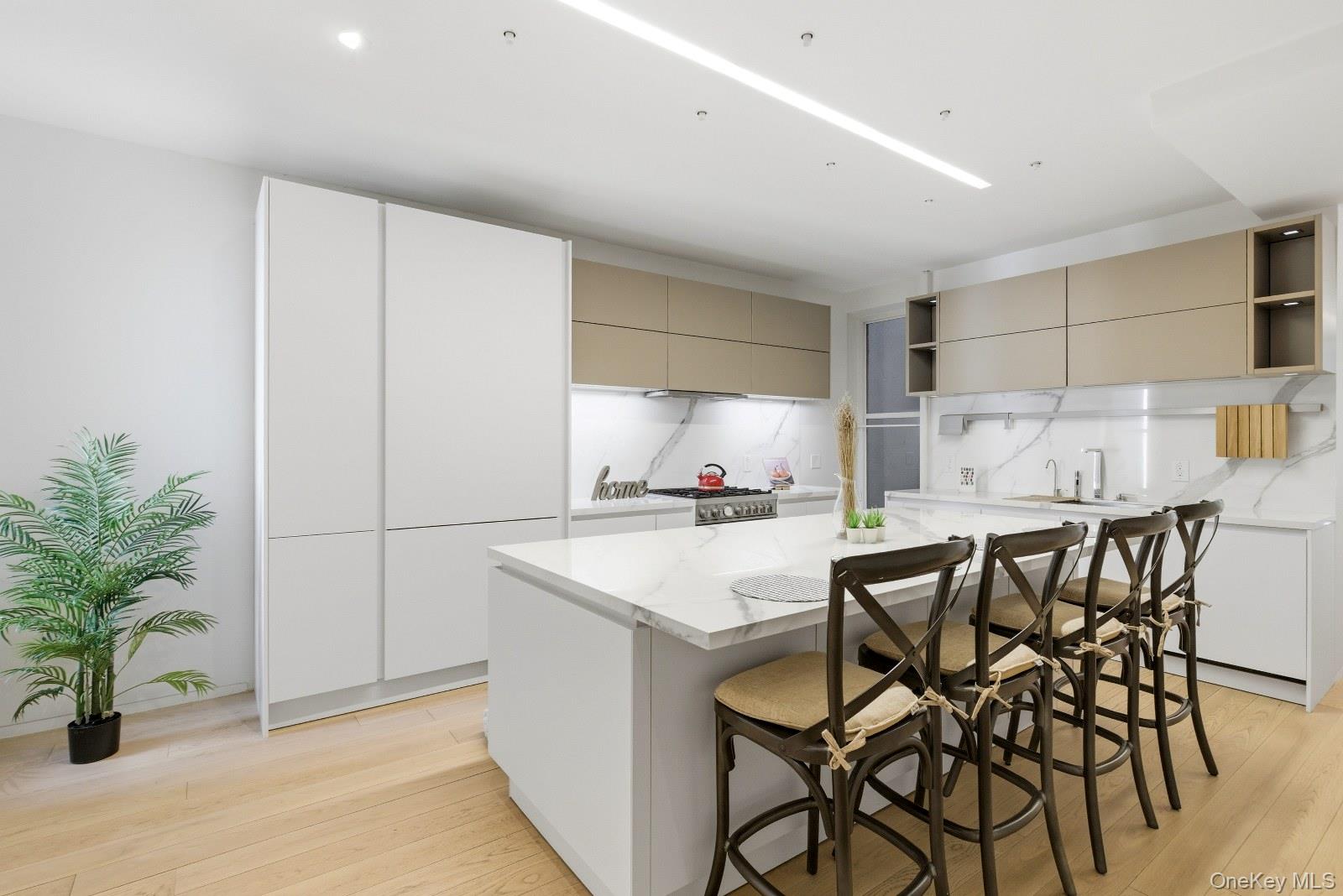 205-7 East 124 Street, Unit 3BC photo 5