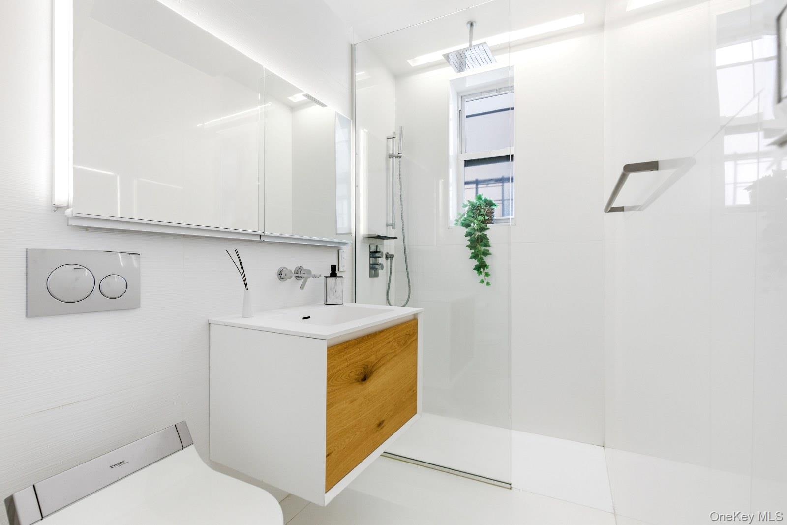 205-7 East 124 Street, Unit 3BC photo 8