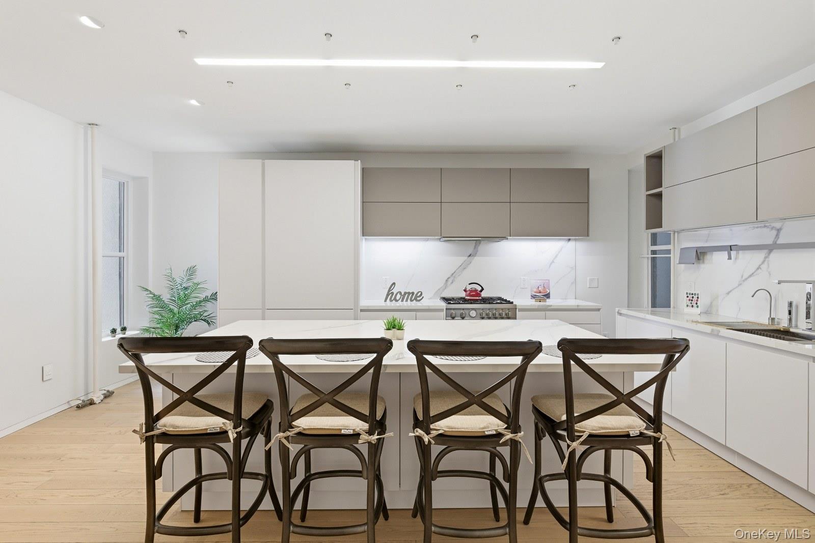 205-7 East 124 Street, Unit 3BC photo 6