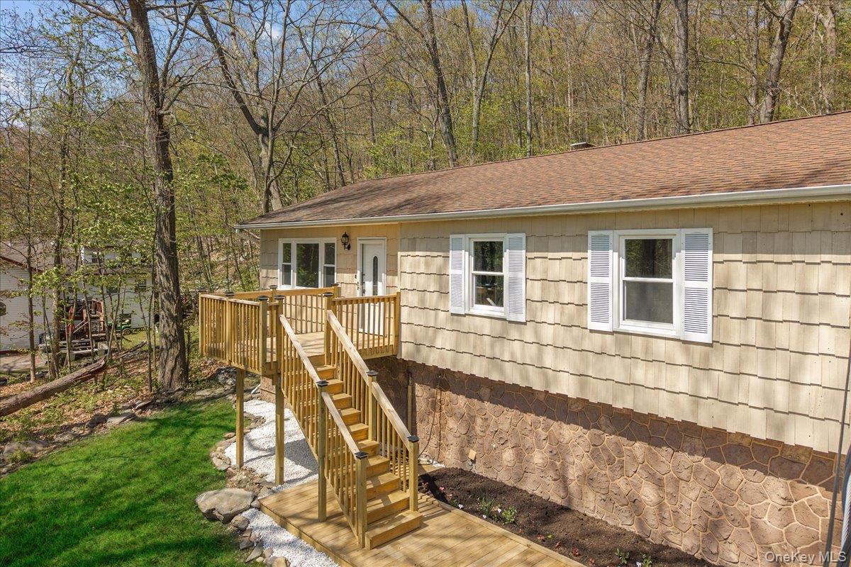 1168 Lakes Road – For Sale photo 39