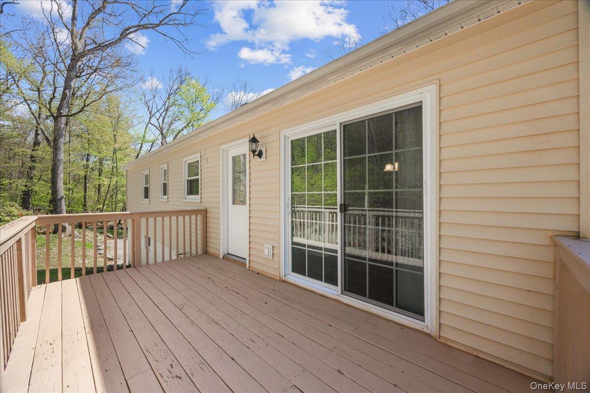 1168 Lakes Road – For Sale photo 36