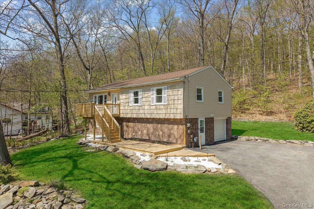 1168 Lakes Road – For Sale photo 3
