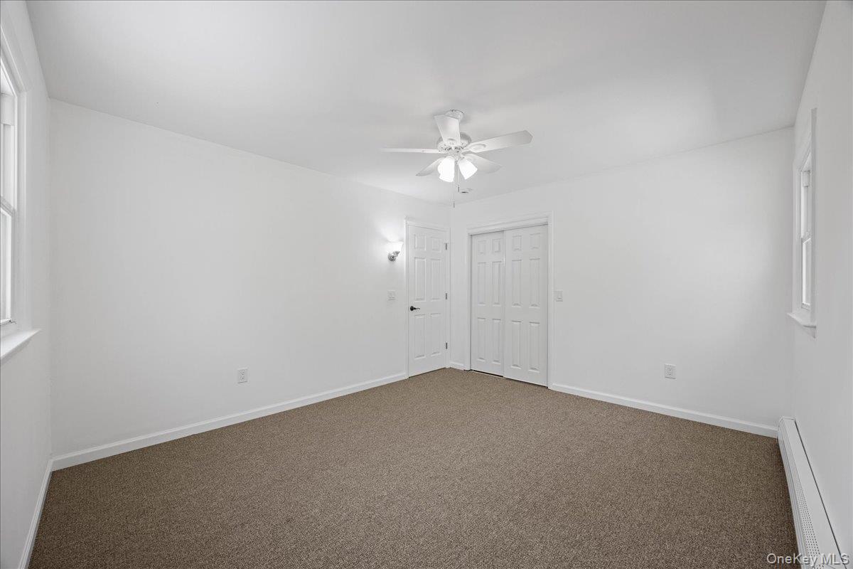 1168 Lakes Road – For Sale photo 24