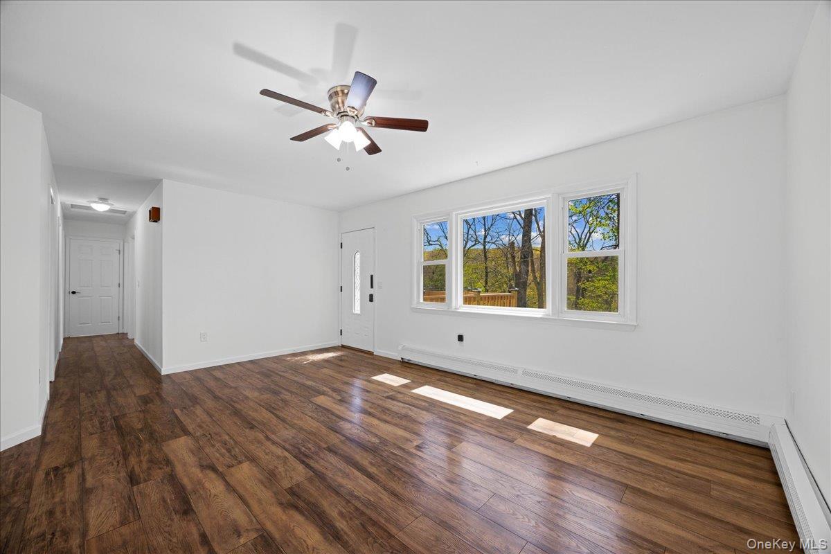 1168 Lakes Road – For Sale photo 8