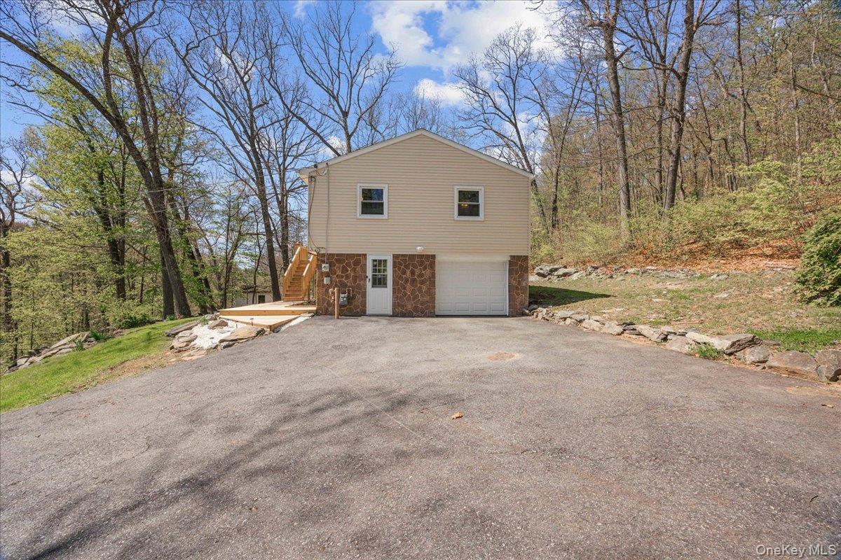 1168 Lakes Road – For Sale photo 37
