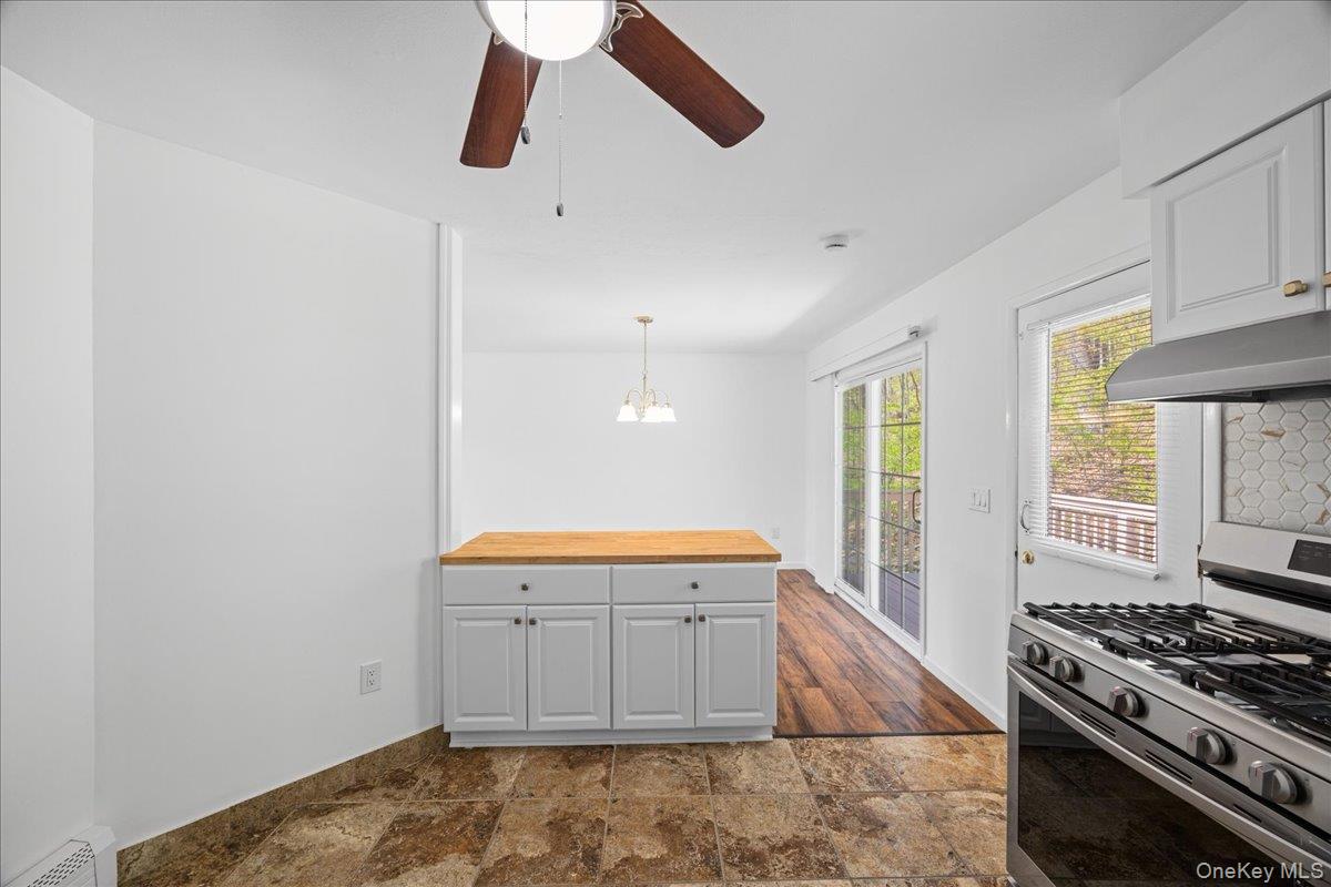 1168 Lakes Road – For Sale photo 16