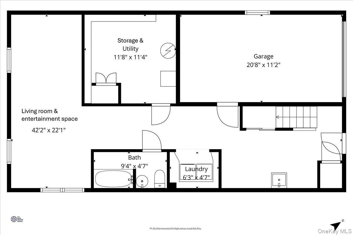 1168 Lakes Road – For Sale photo 41