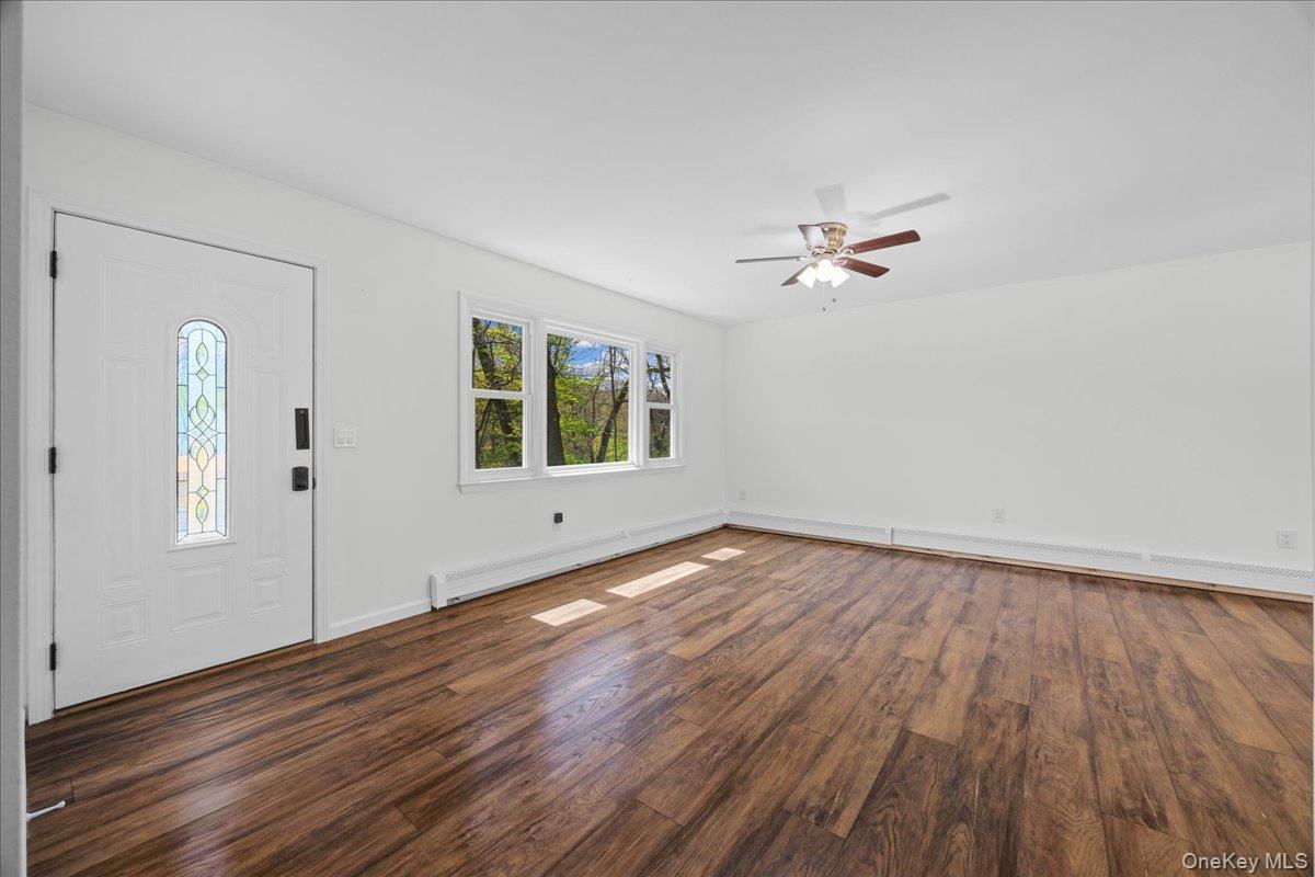 1168 Lakes Road – For Sale photo 7