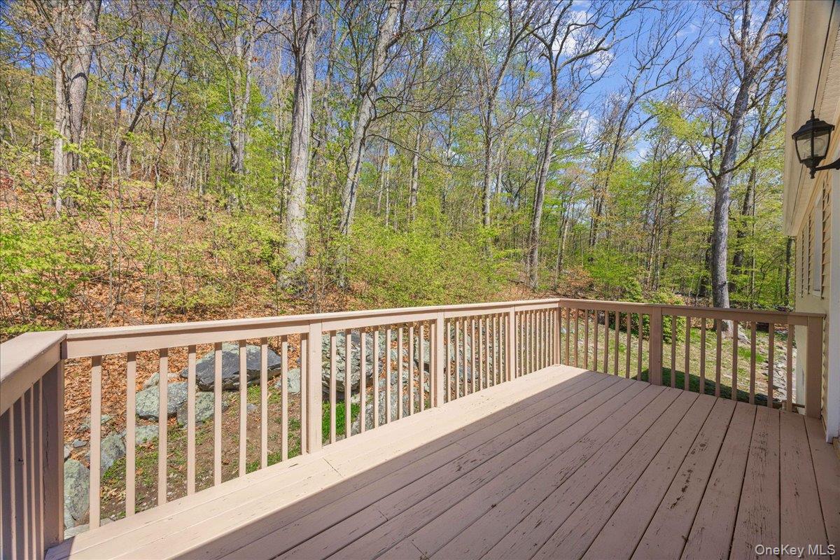 1168 Lakes Road – For Sale photo 35