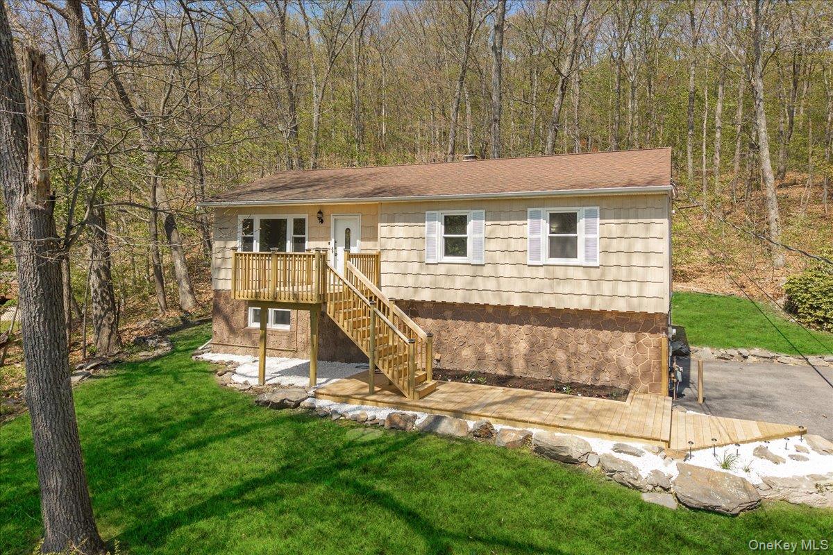 1168 Lakes Road – For Sale