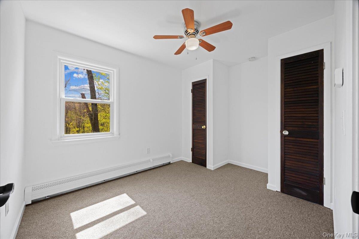 1168 Lakes Road – For Sale photo 19