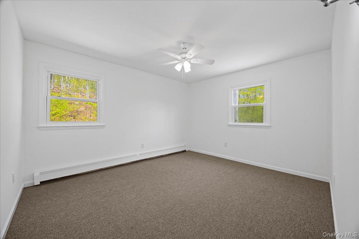 1168 Lakes Road – For Sale photo 23