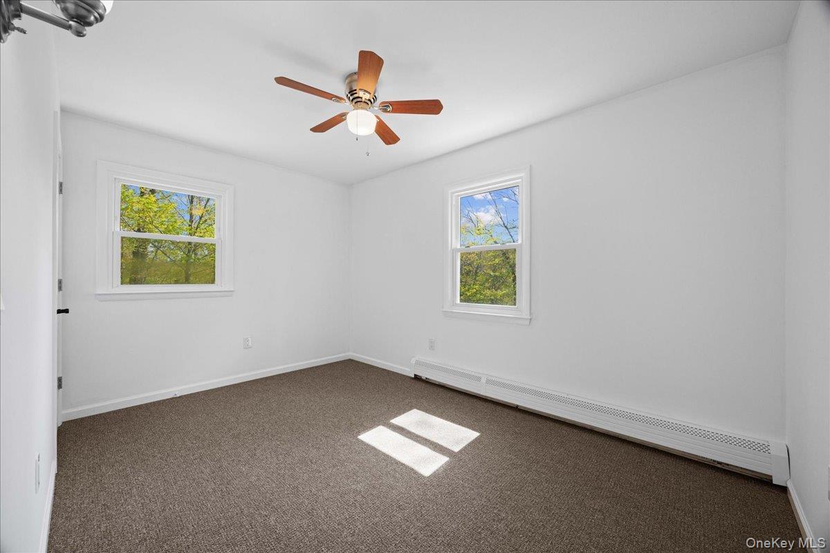 1168 Lakes Road – For Sale photo 17