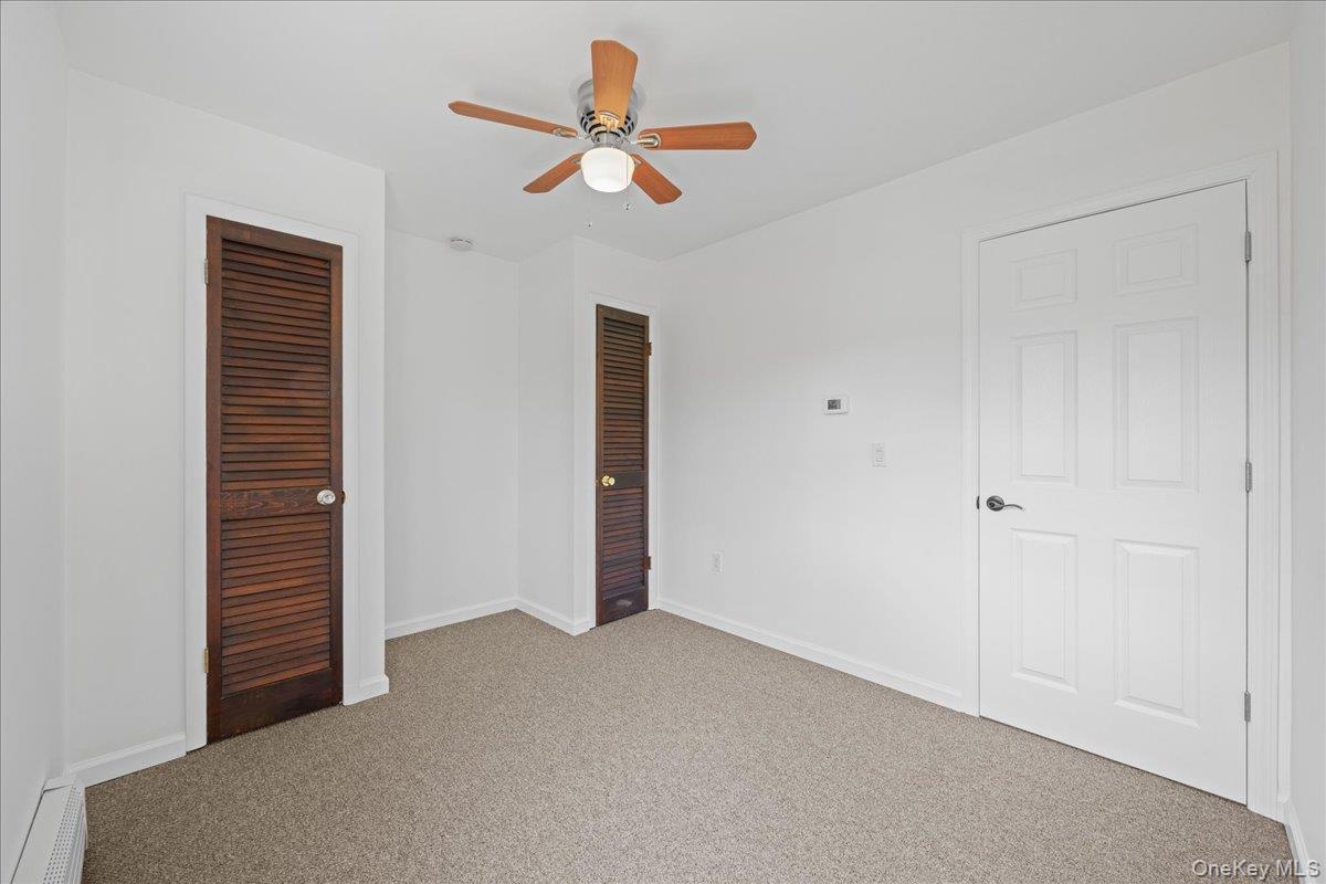 1168 Lakes Road – For Sale photo 20