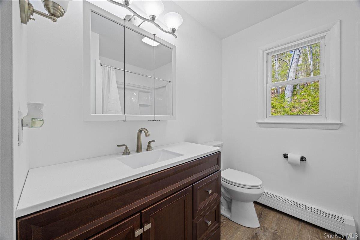 1168 Lakes Road – For Sale photo 21