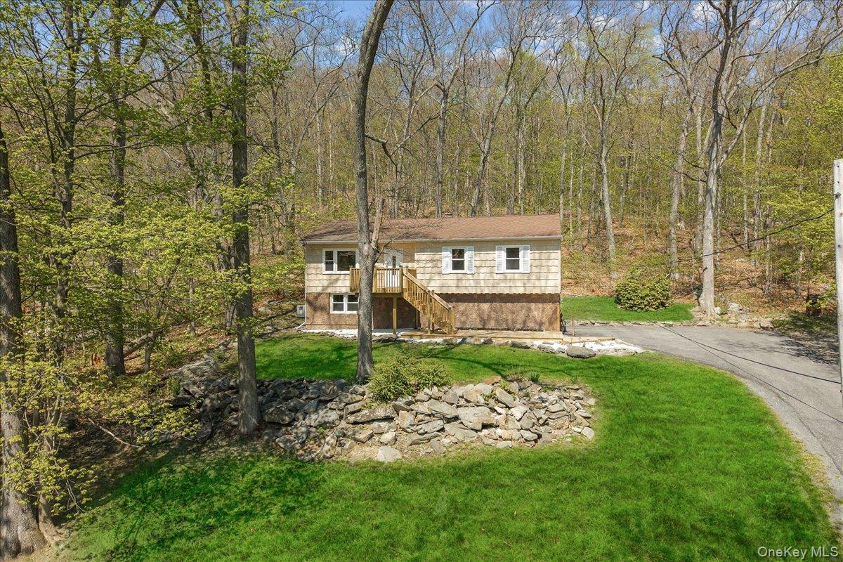 1168 Lakes Road – For Sale photo 2