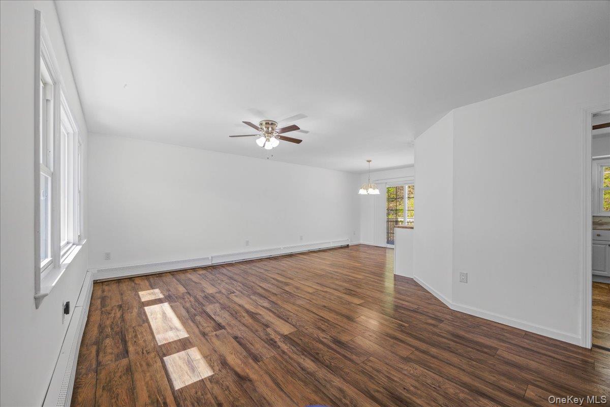 1168 Lakes Road – For Sale photo 6