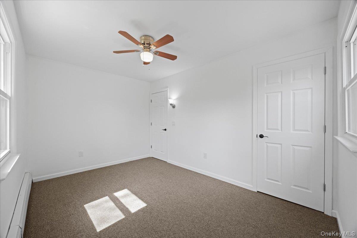 1168 Lakes Road – For Sale photo 18